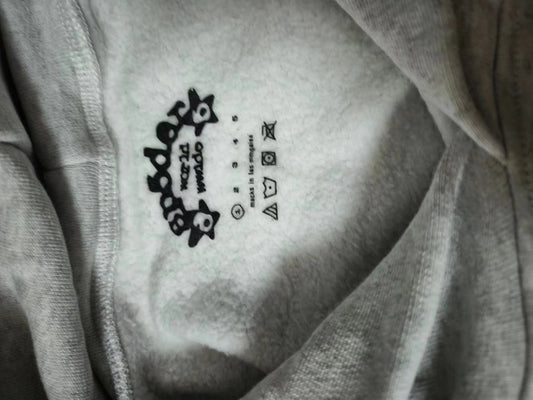 Arachnophobia Sp5der 🕷️