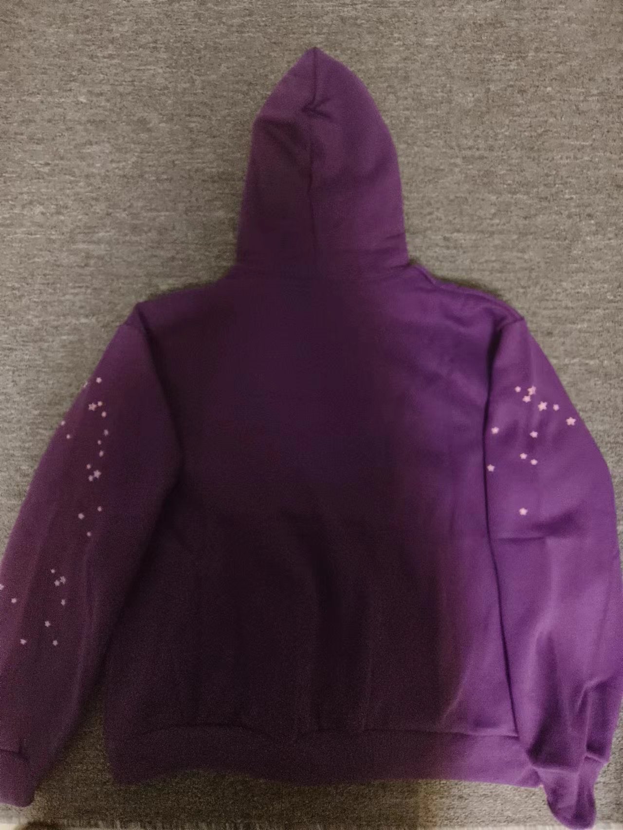 Magenta Sp5der v2