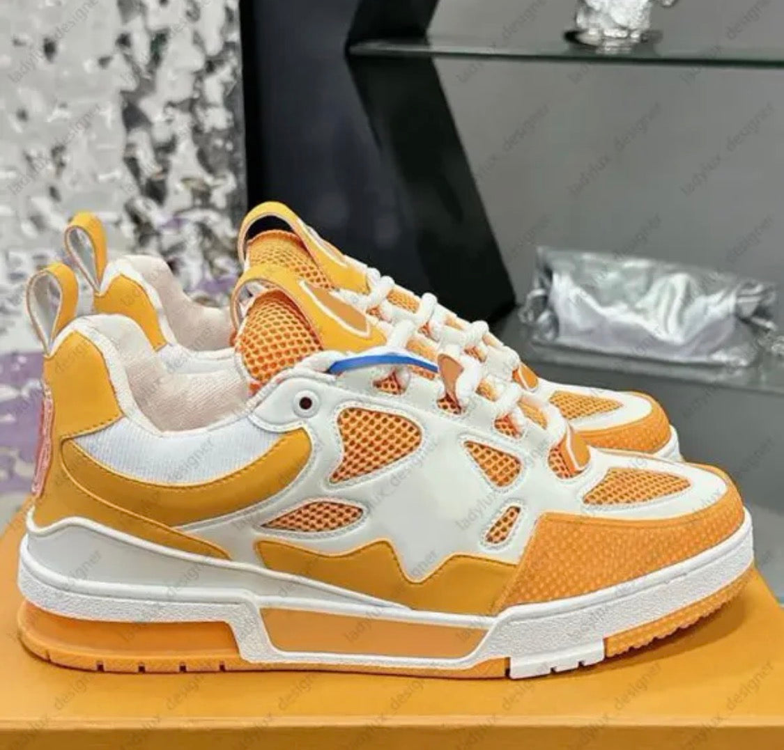 Lv skates