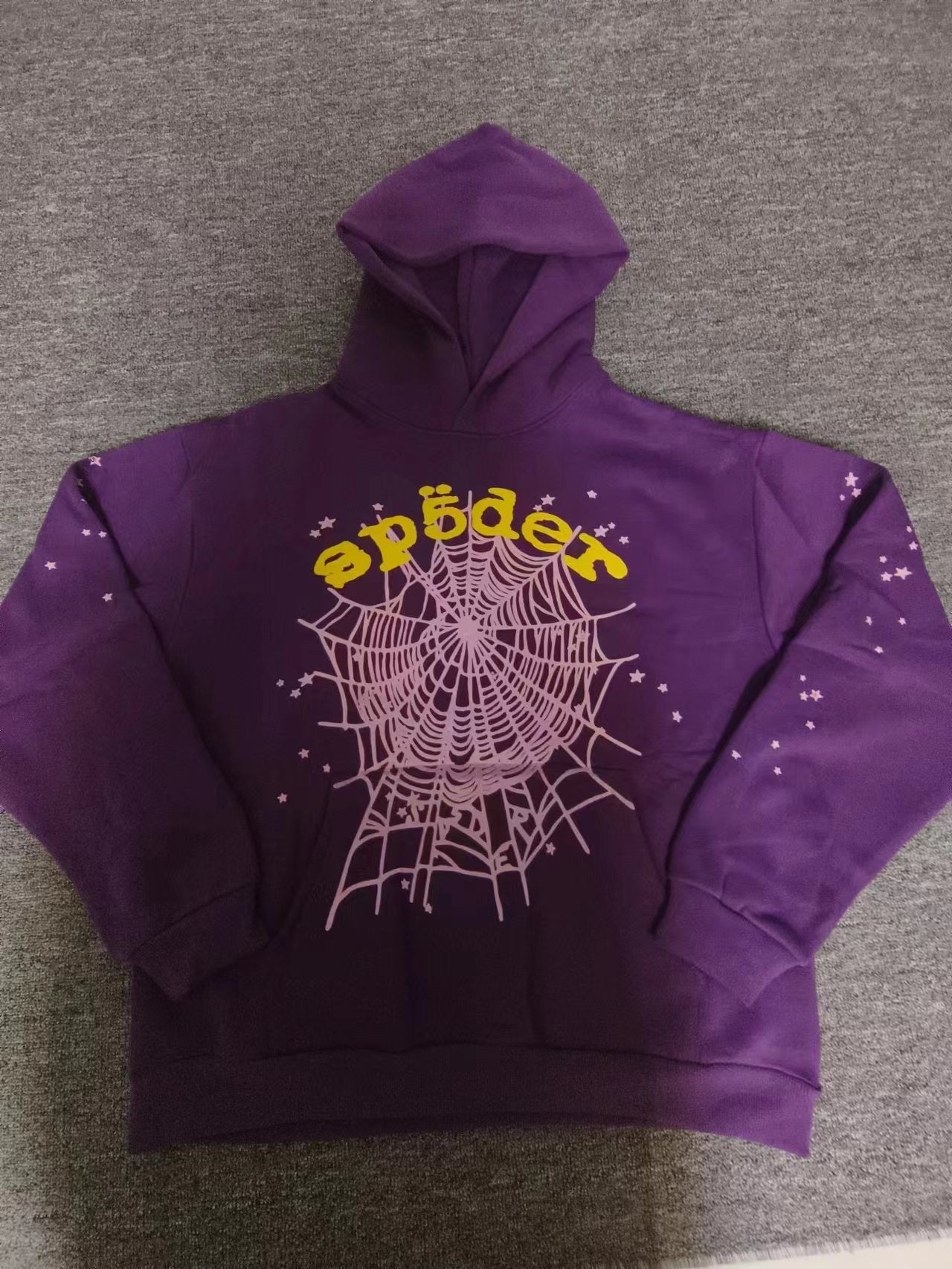 Magenta Sp5der v2