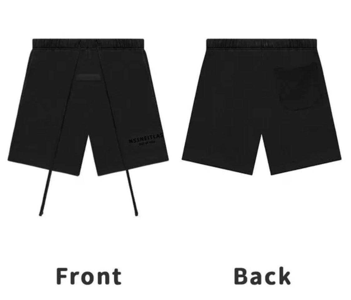 Essentials shorts