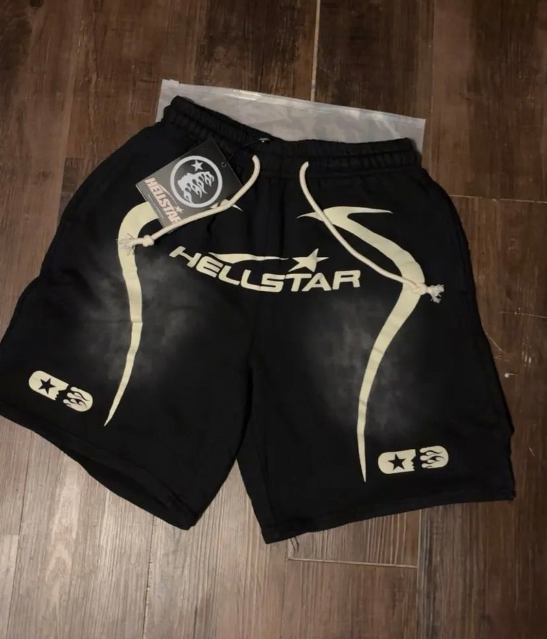 Hellstar v2 (QC chip)