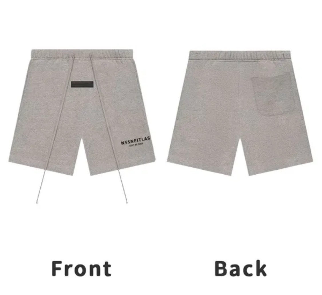 Essentials shorts