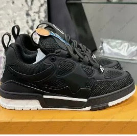Lv skates