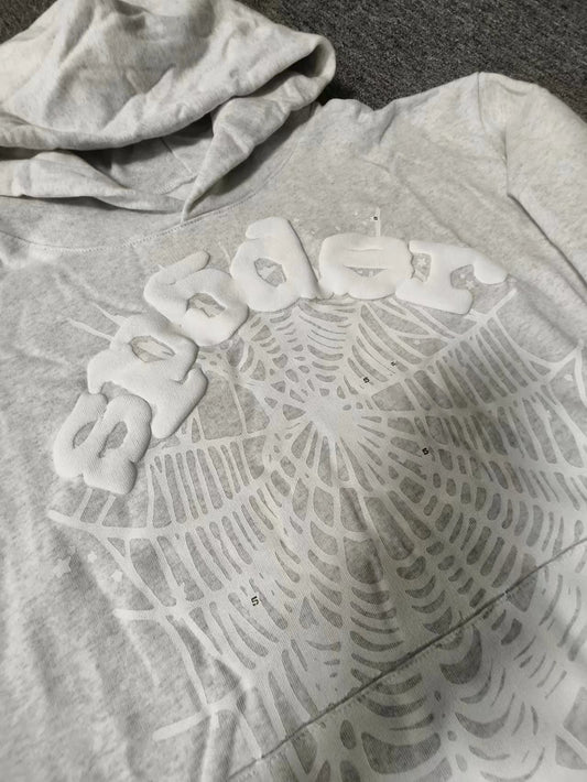 Light grey spider v2
