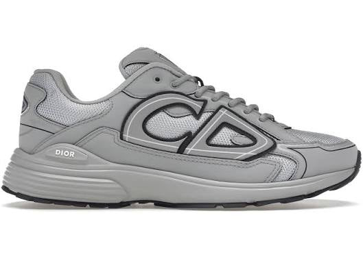 Grey Dior b30