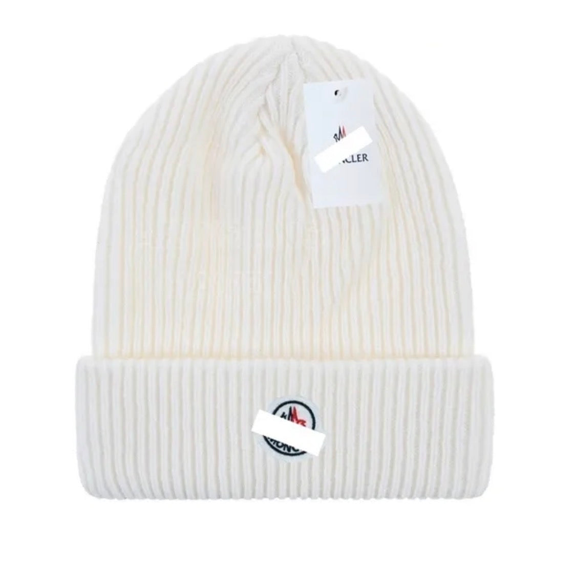Moncler beanie