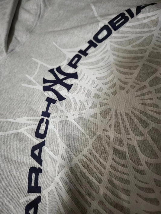 Arachnophobia Sp5der 🕷️