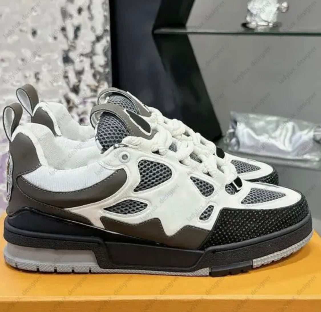 Lv skates