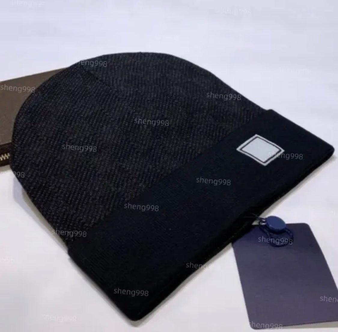 LV Beanie