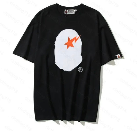 Bape tee