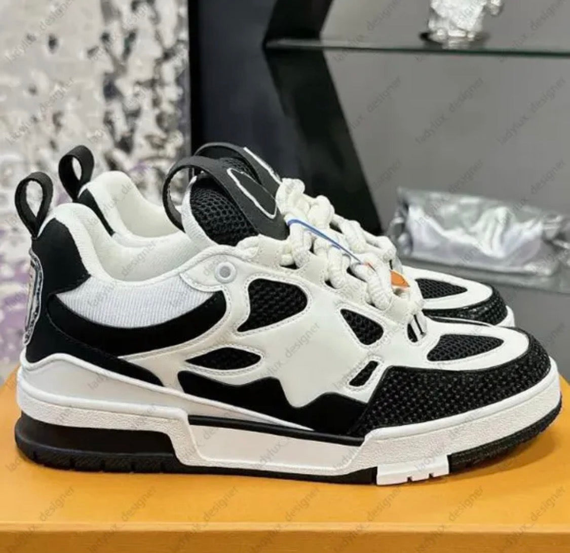 Lv skates