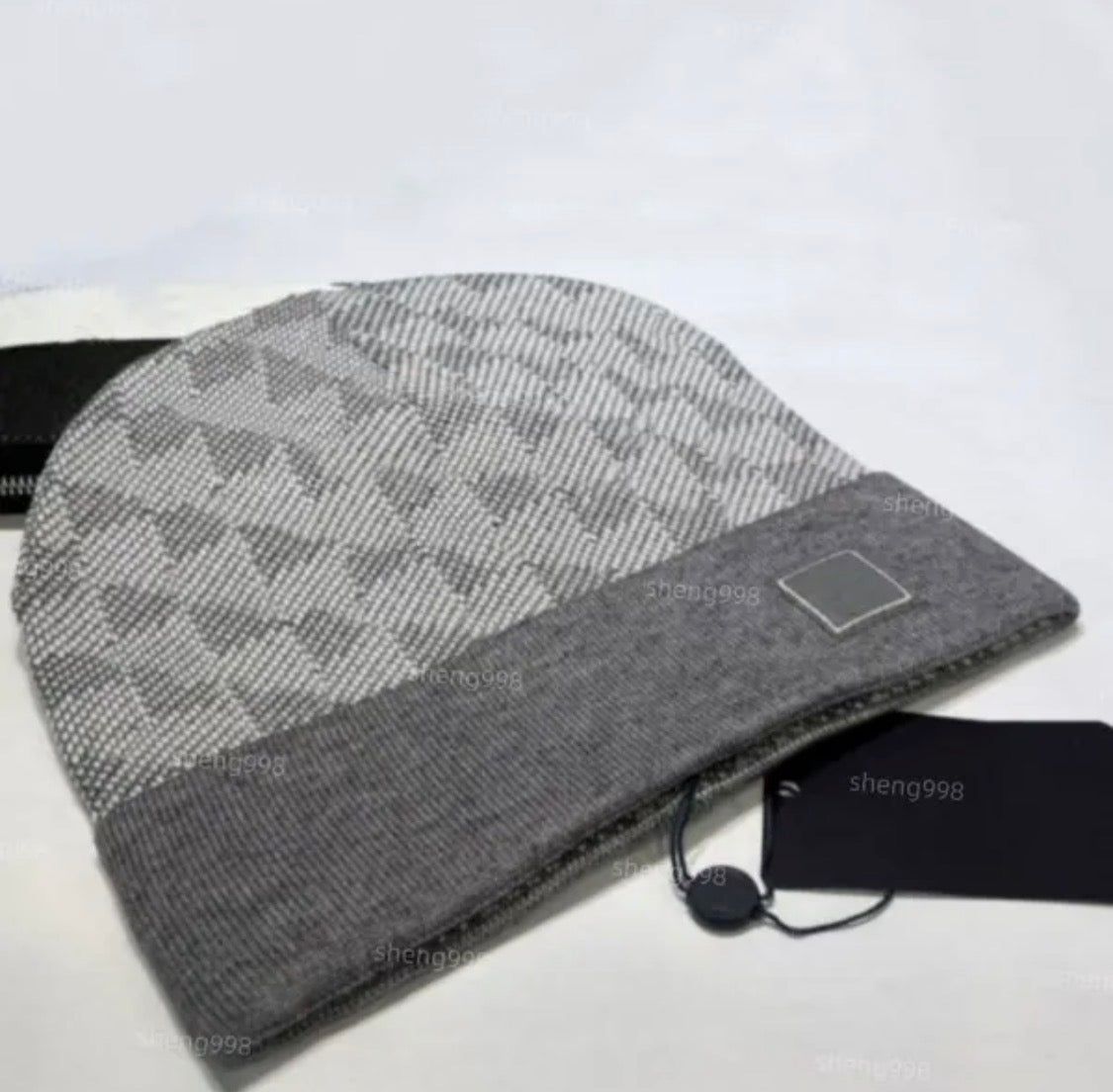 LV Accessories bundle