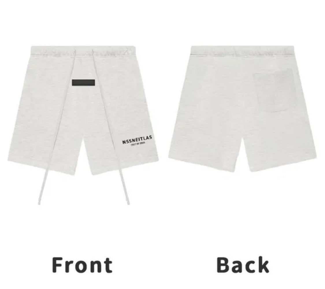 Essentials shorts