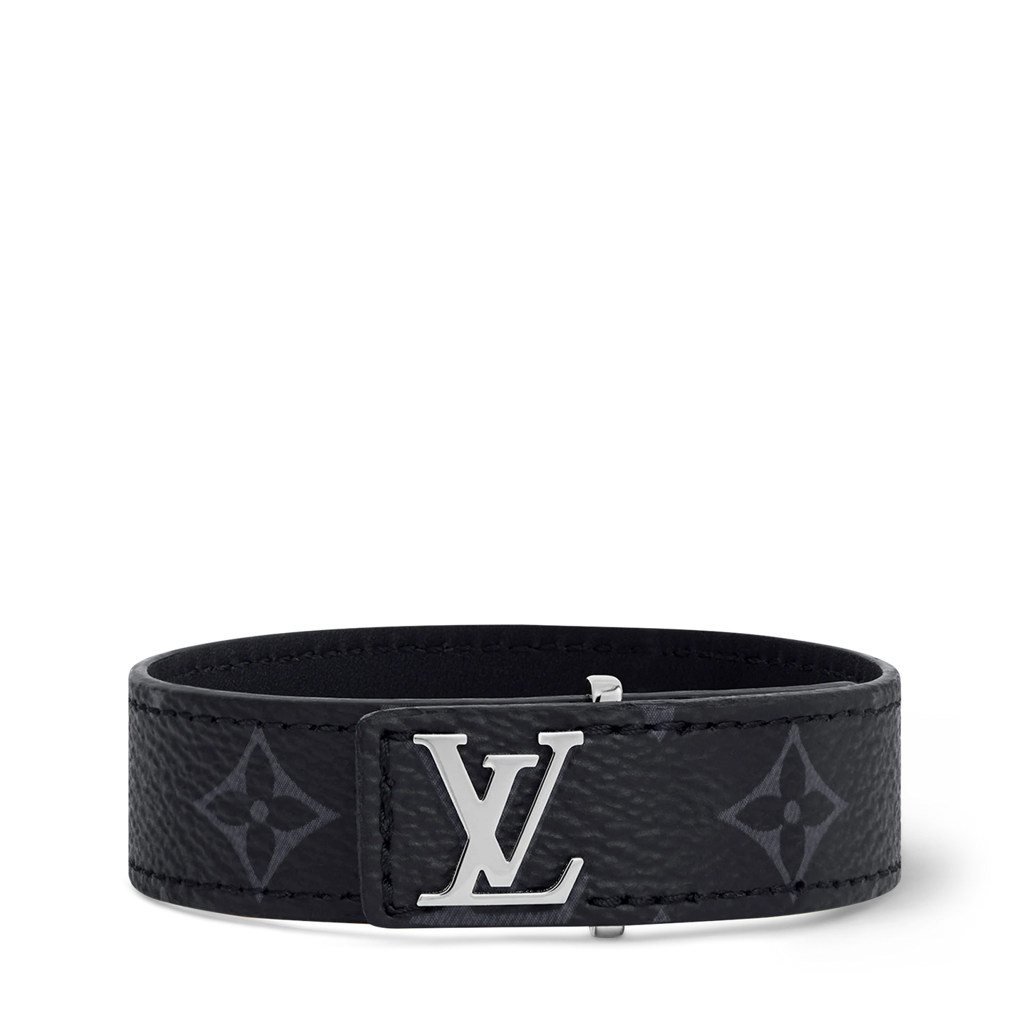 Lv Bracelet 1:1