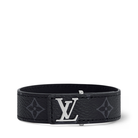 Lv Bracelet 1:1