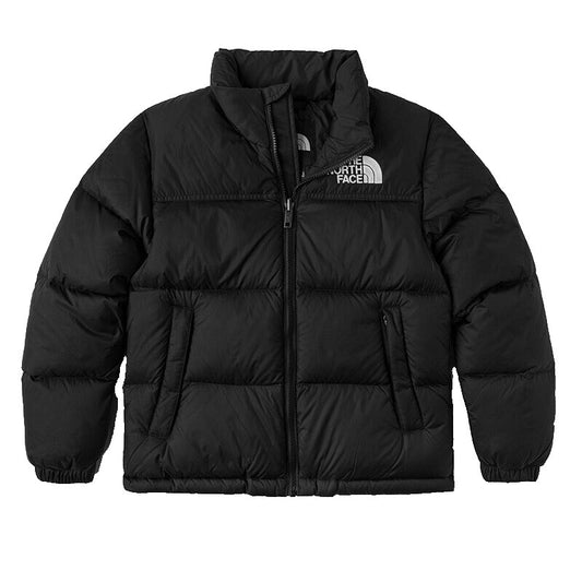 North face puffer 700 1:1